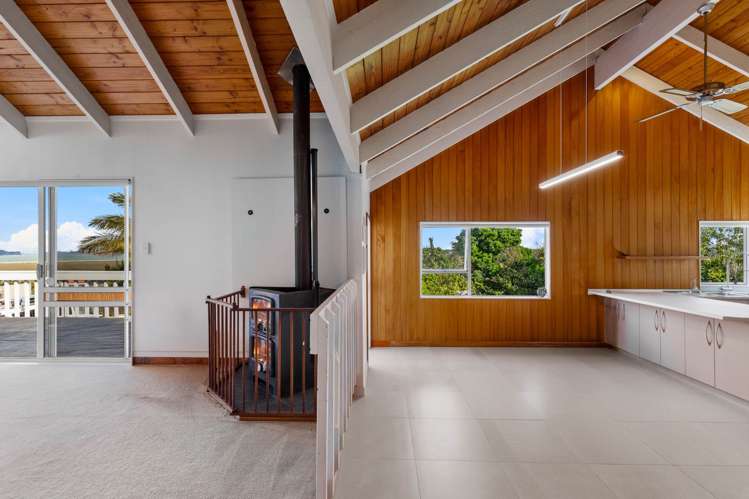 177 West Harbour Drive West Harbour_9