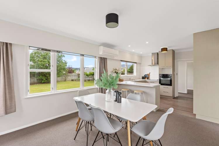 132 Waerenga Road Otaki_6