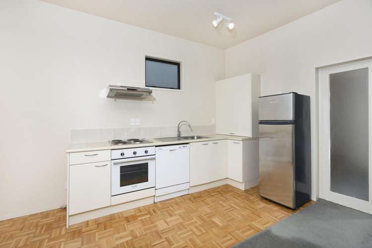 2i/30 Randolph Street Eden Terrace_7