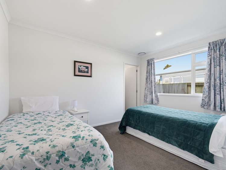 28a Windsor Street Opotiki_19