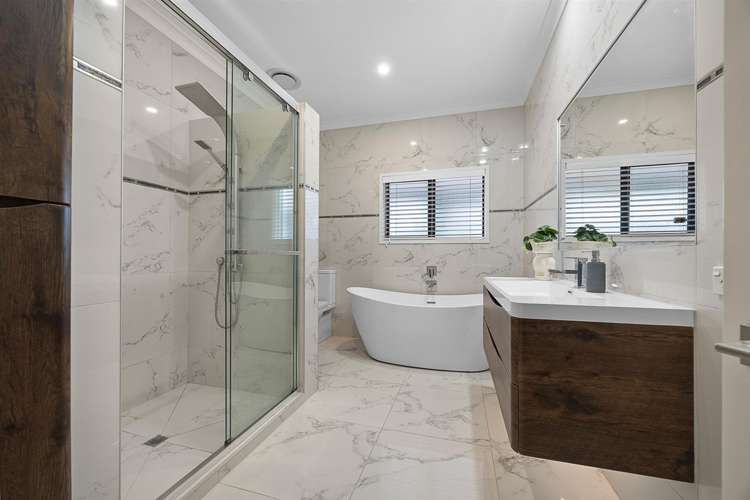 45 Terry Smyth Drive Kumeu_25