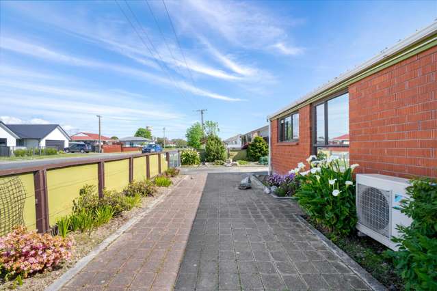 47 Home Street Winton_3