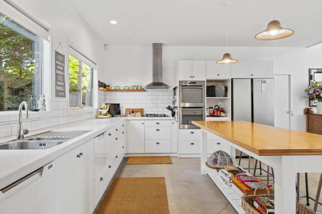 33A Rexwood Street Carterton_4