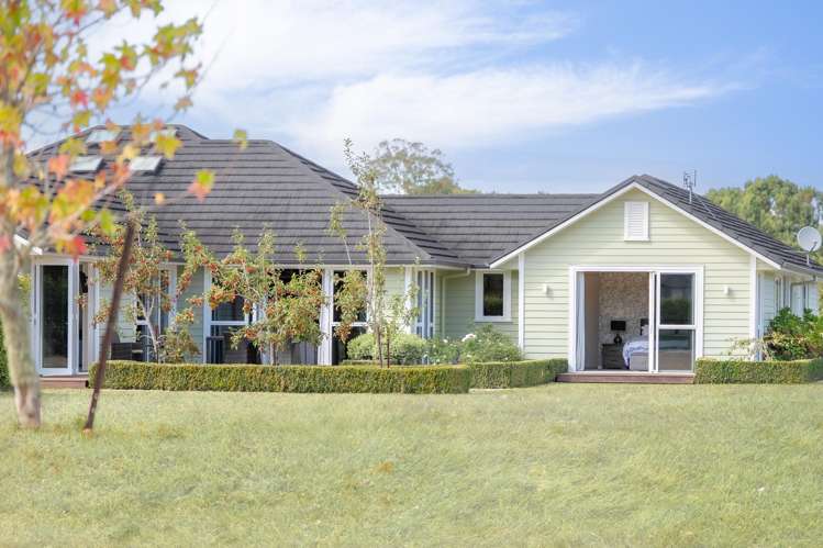 2 Green Haven Lane Tamahere_35