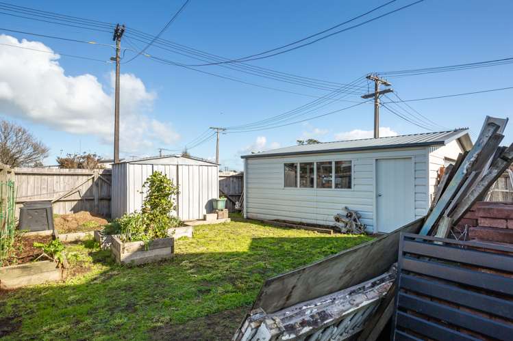 5 Irvine Street Frankton_23