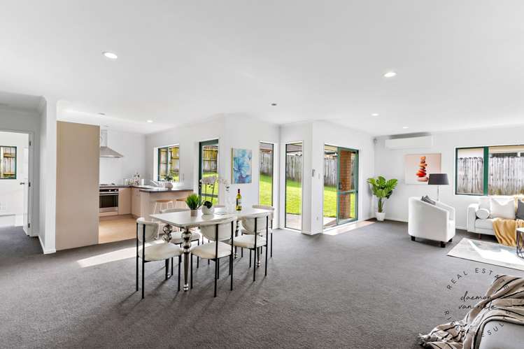 30 Nicholas Gibbons Drive Clendon Park_3