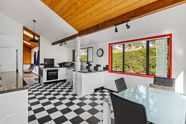 14 Coquette Street_1