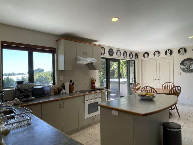 56 Plummers Point Road 11556_5