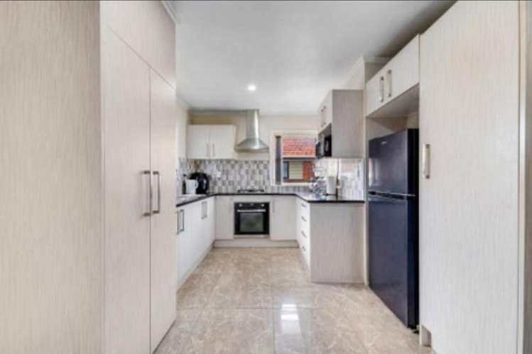 26 Allenby Road_5