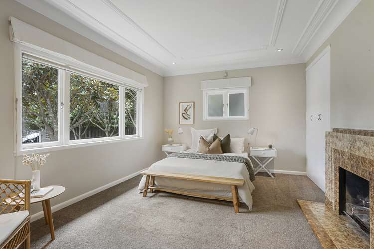 2 Hazelmere Road Sandringham_8