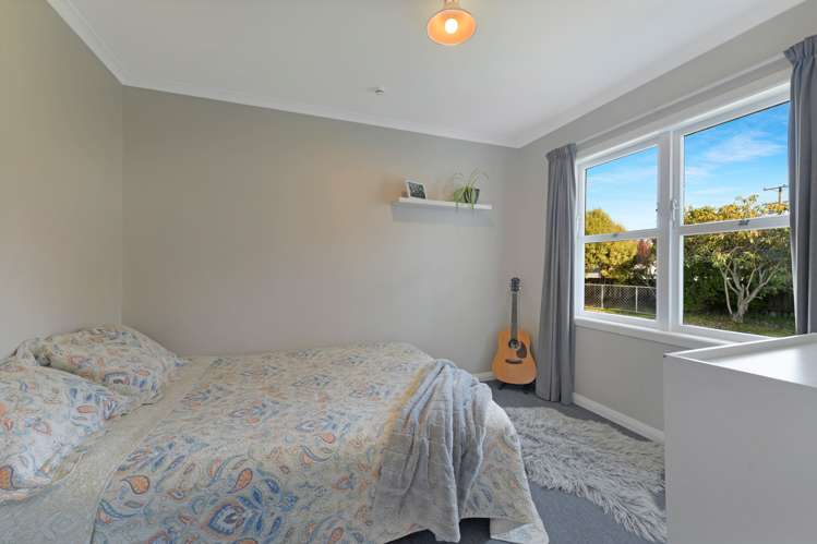 86 Greenwood Street Motueka_7