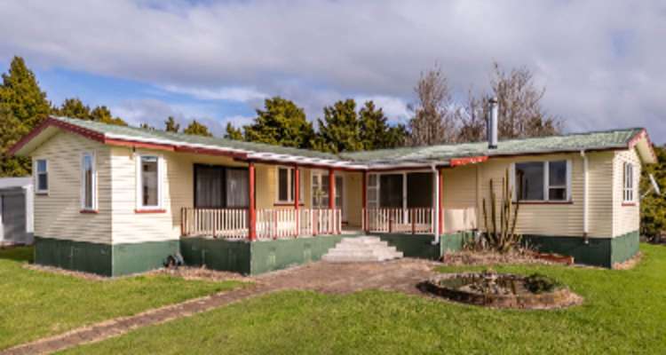 837 Puketotara Road_0