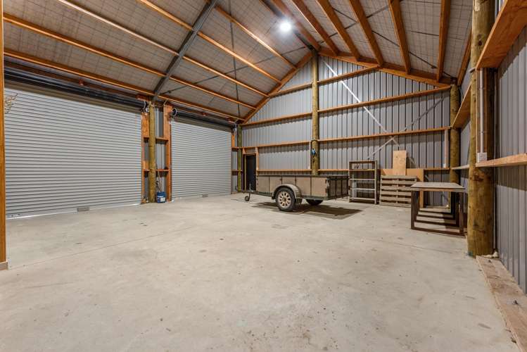 82 Ruia Street Gore_29