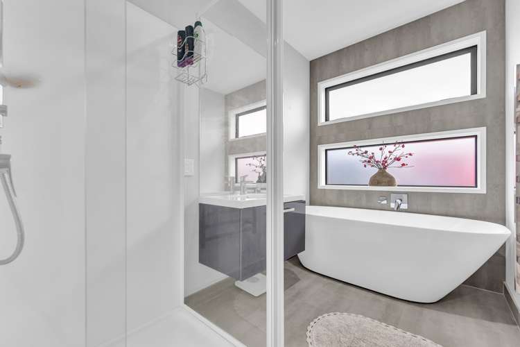 5 Hillpark Drive Pokeno_12