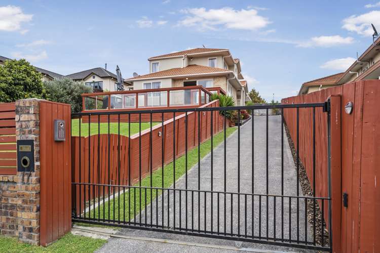 17 Millstream Drive Henderson_0