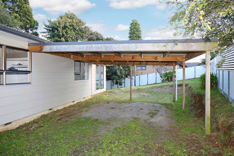 18 Willowbrook Pukekohe_16