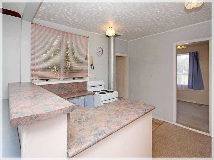 33 Shortt Street Foxton Beach_10