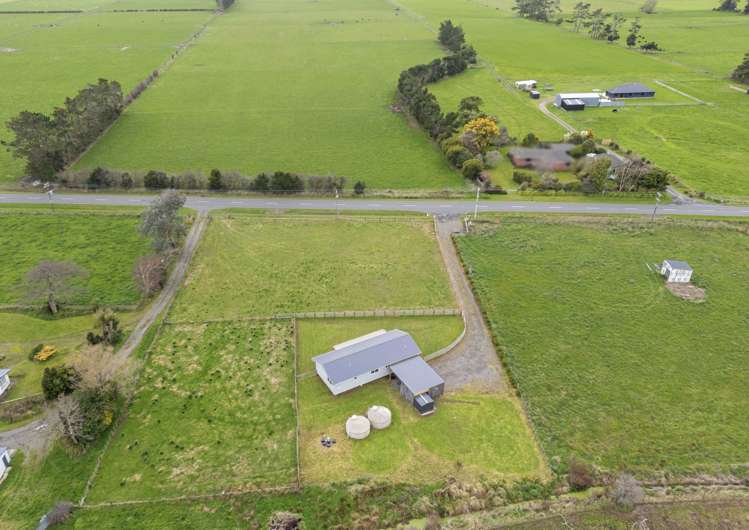 380 Rongotea Road Rongotea_23