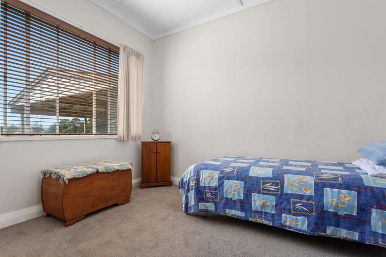 693 Otakiri Road Otakiri_11