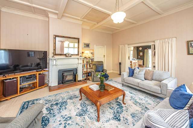 311 Somme Parade Aramoho_4