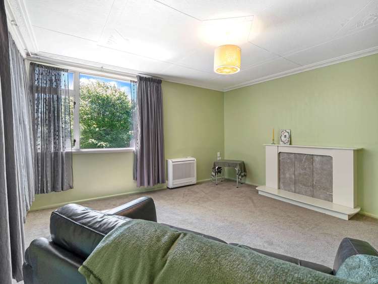 6 Queens Crescent Oamaru_10