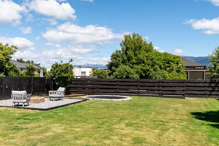 22 Trewavas Street Motueka_17