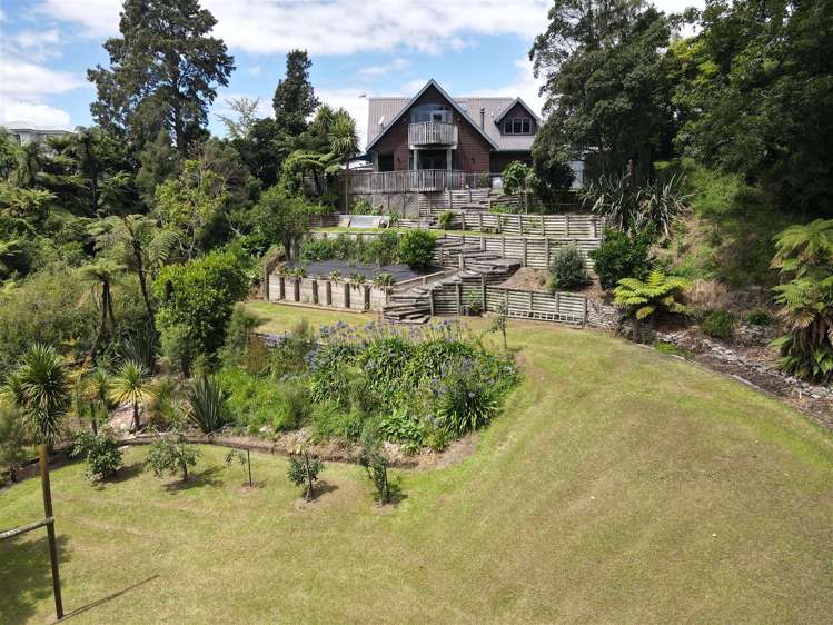 237 Bankwood Road Chartwell_31