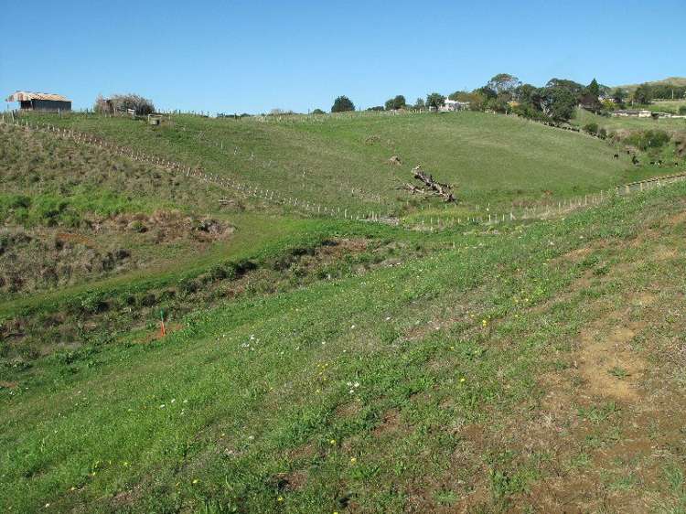 7 Mahana Place Raglan_2