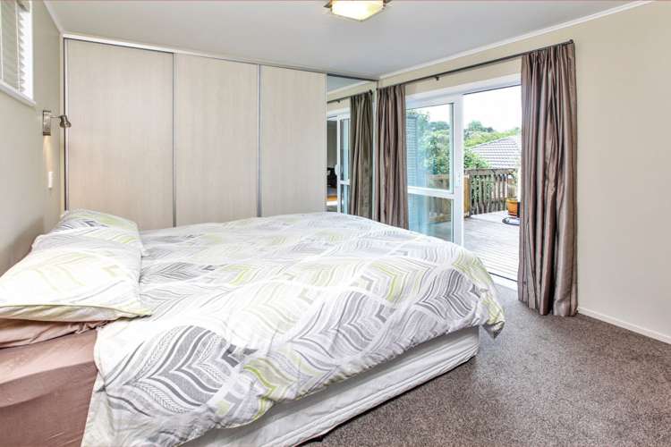 47 Price Crescent Mount Wellington_6