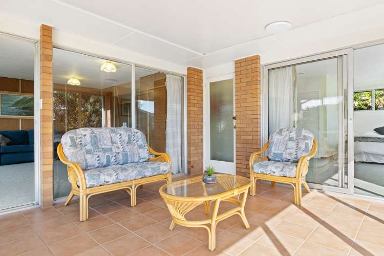 12a Gamblins Road Saint Martins_9