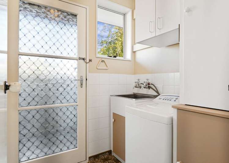 92b Royal Park Drive Parklands_8