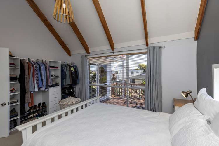 2 Bermuda Grove Paraparaumu Beach_16