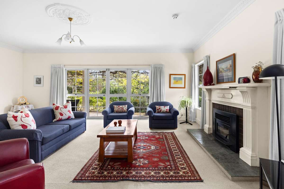 14 Reeve Drive_4