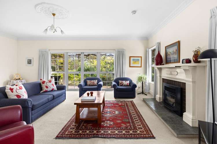14 Reeve Drive Havelock North_8