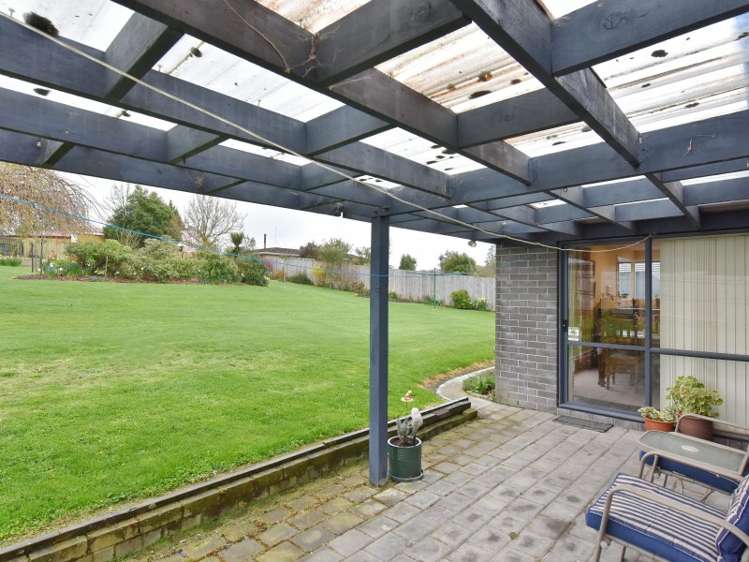 5 Kowhai Street Oxford_16