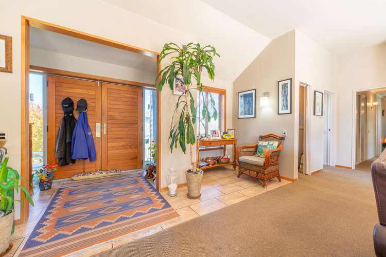 71 Murchison Drive Gleniti_7