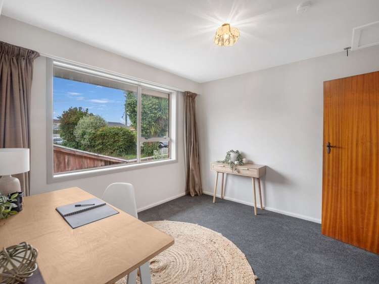 14 Oakdale Street Avonhead_17