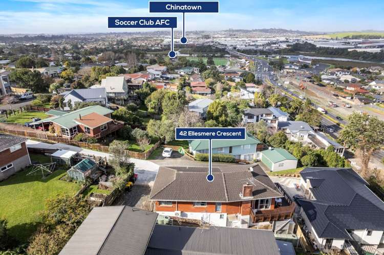 42&42A Ellesmere Crescent Pakuranga Heights_29