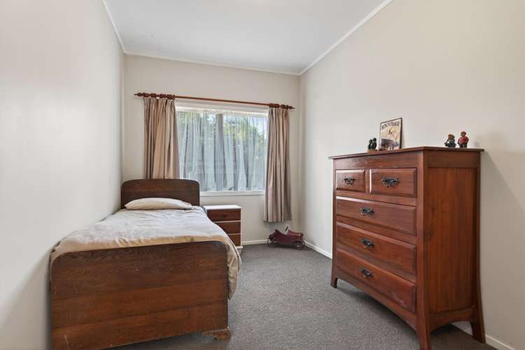7 Doctors Hill Road Maungaturoto_22