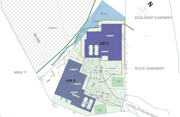 31 Living Stream Road Albany Heights_6