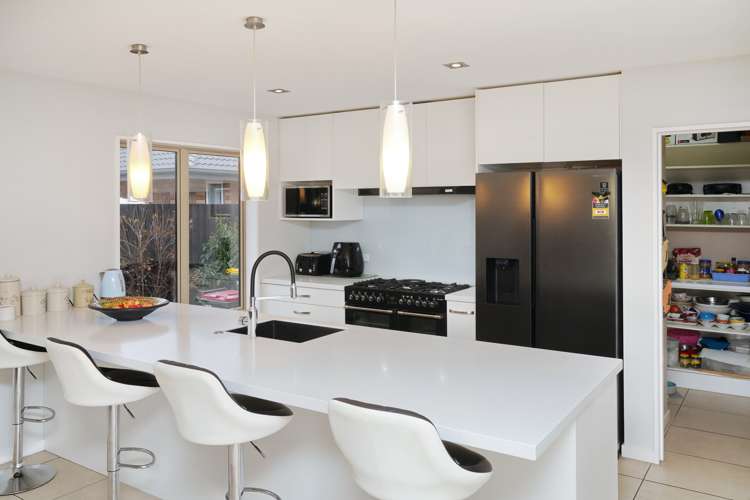 19 Marlowe Place Rolleston_9