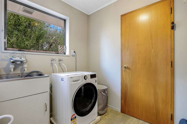 105a Sullivan Avenue Woolston_10