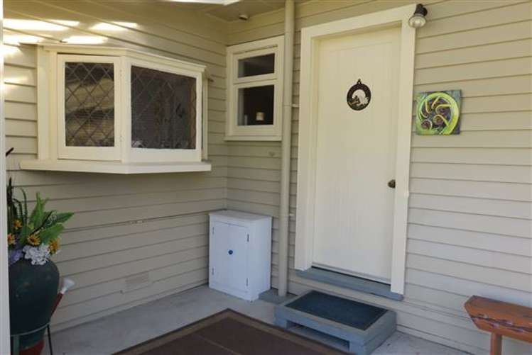 16 North Terrace Geraldine_9