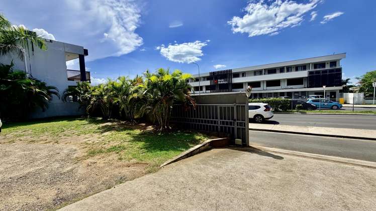 2 Queens Road Nadi_3