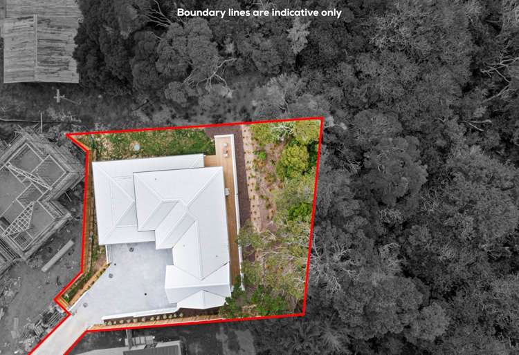 38 Awanui Road Red Beach_24