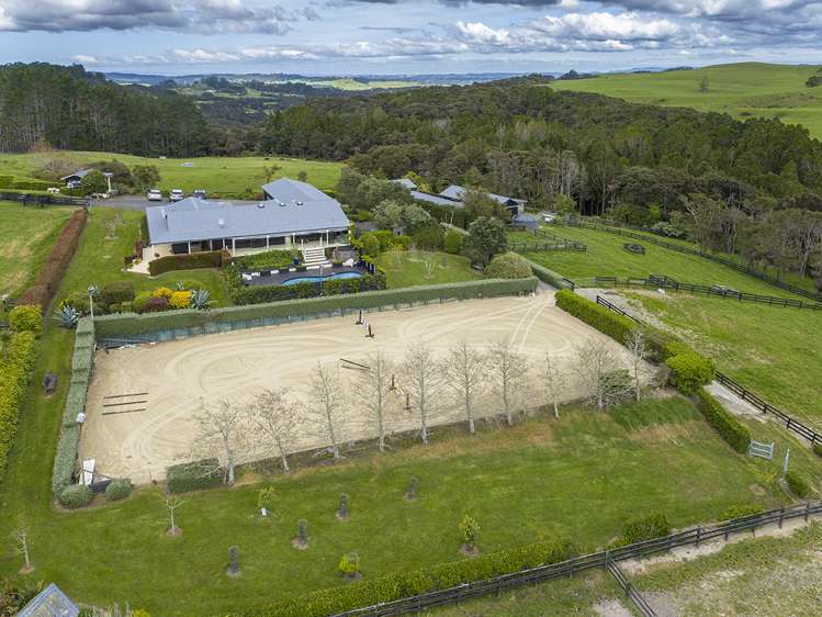 1475 Old North Road Helensville_35