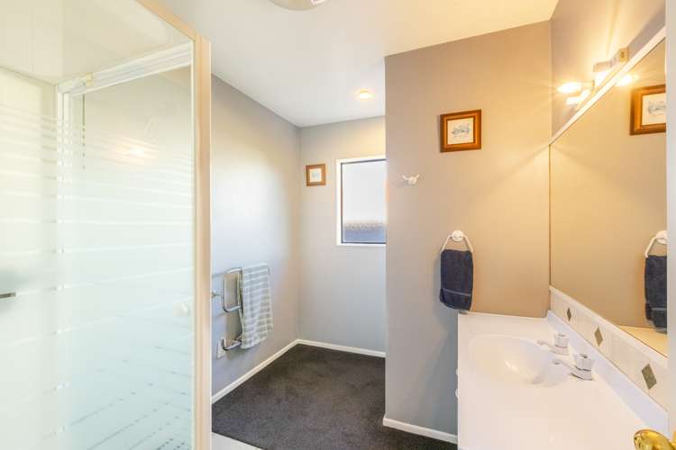 174a Kennedy Road Marewa_7