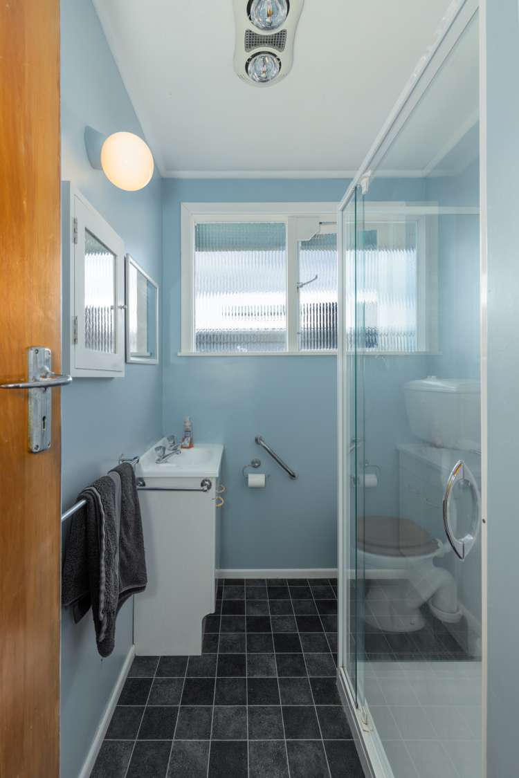 509 Devon Street East Strandon_17