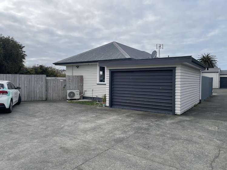 52a Bedford Road_0