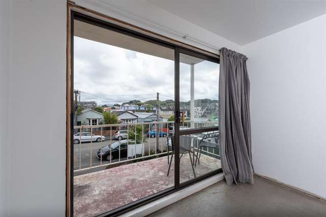 4/26 Normanby Street Newtown_4